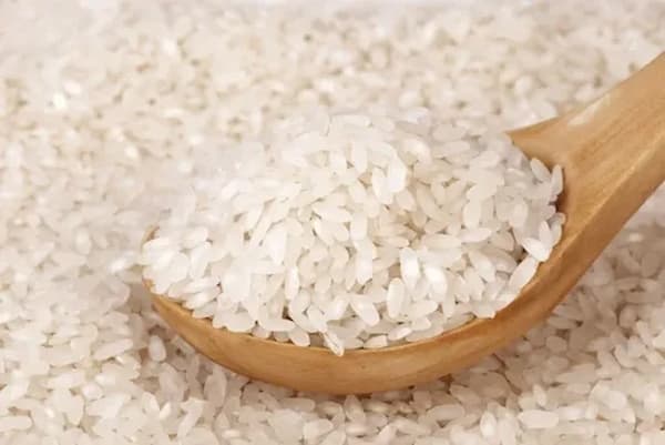 تصویر 5 از خرید برنج عنبربو باقری + قیمت فروش استثنایی